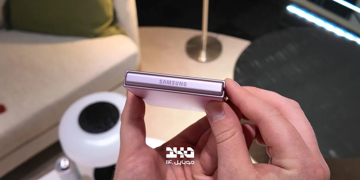سامسونگ دیگر برای تراشه‌های کوالکام تخفیف نمی‌دهد؛ مذاکرات 2 نانومتری به بن‌بست خورد