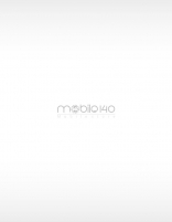 تاچ ال سی دی گوشی شیائومی مدل Mi 10 Lite