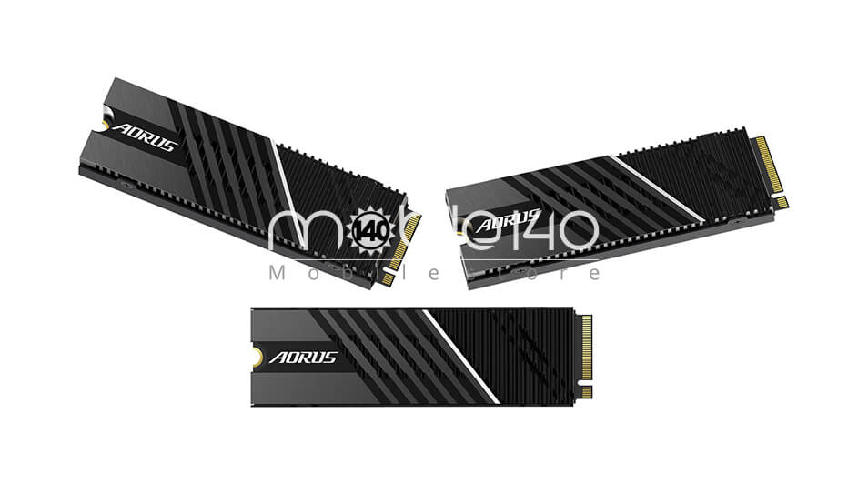 Aorus nvme gen4. SSD M.2 накопитель Gigabyte AORUS gen4 7000s. AORUS-gen4-7000s. Gigabyte AORUS 7000s. Винчестер-Gigabyte-SSD m2 1tb AORUS NVME AORUS NVME.