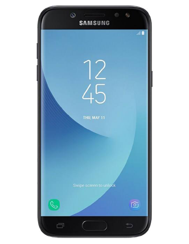 گوشی موبایل سامسونگ مدل Galaxy J5 Pro ظرفیت 16 گیگابایت