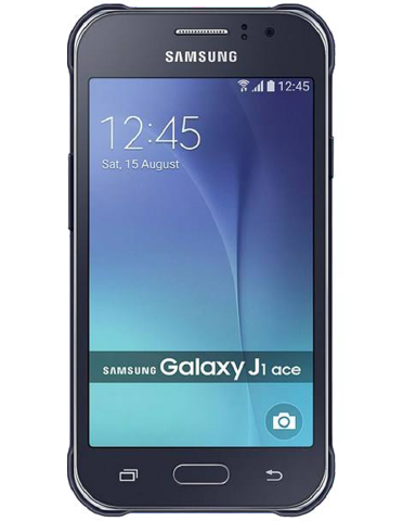 گوشی موبایل سامسونگ مدل Galaxy J1 Ace ظرفیت 8 گیگابایت