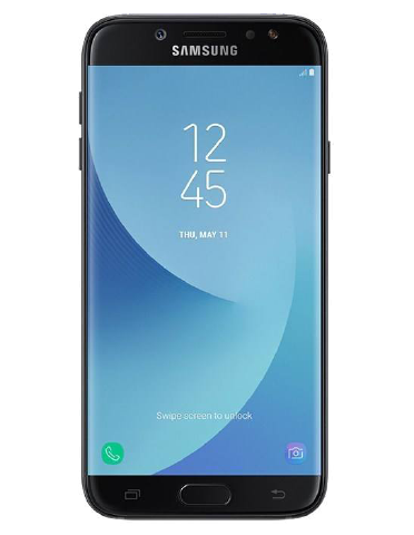 گوشی موبایل سامسونگ مدل Galaxy J7 Pro ظرفیت 32 گیگابایت