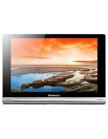 تبلت لنوو مدل Yoga Tablet 8