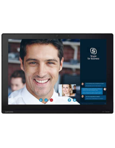 تبلت لنوو مدل ThinkPad X1