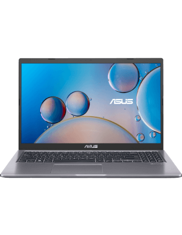 لپ تاپ ایسوس مدل R565EP | I5(1135) | 8GB Ram | 1TB HDD | 2G(MX330)