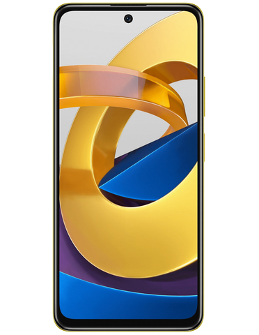 poco m4 pro 4g 6 128 flipkart