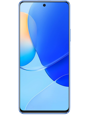 huawei nova 9 se telefon