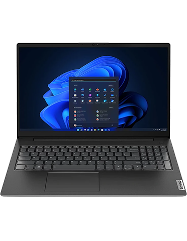 لپ‌ تاپ لنوو مدل V15 G3 | I3(1215U) | 256GB SSD | 8GB Ram | UHD Graphics