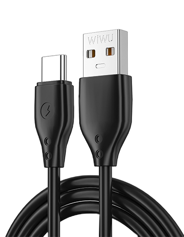 کابل USB به Type-c ویوو مدل Wi-C001 Pioneer