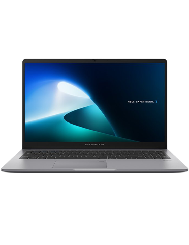 لپ‌تاپ ایسوس مدل ExpertBook P1503CVA | i5 ( 13500H ) | 512GB SSD | 8GB Ram| Intel