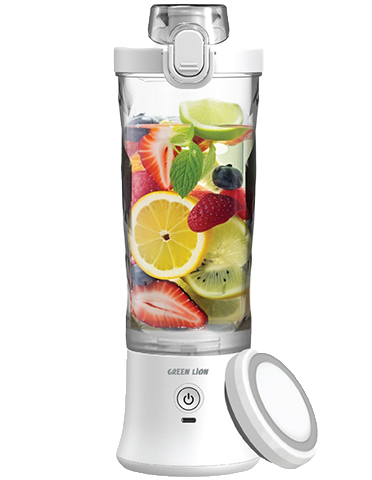 مخلوط کن گرین لاین مدل Ultimate Blender