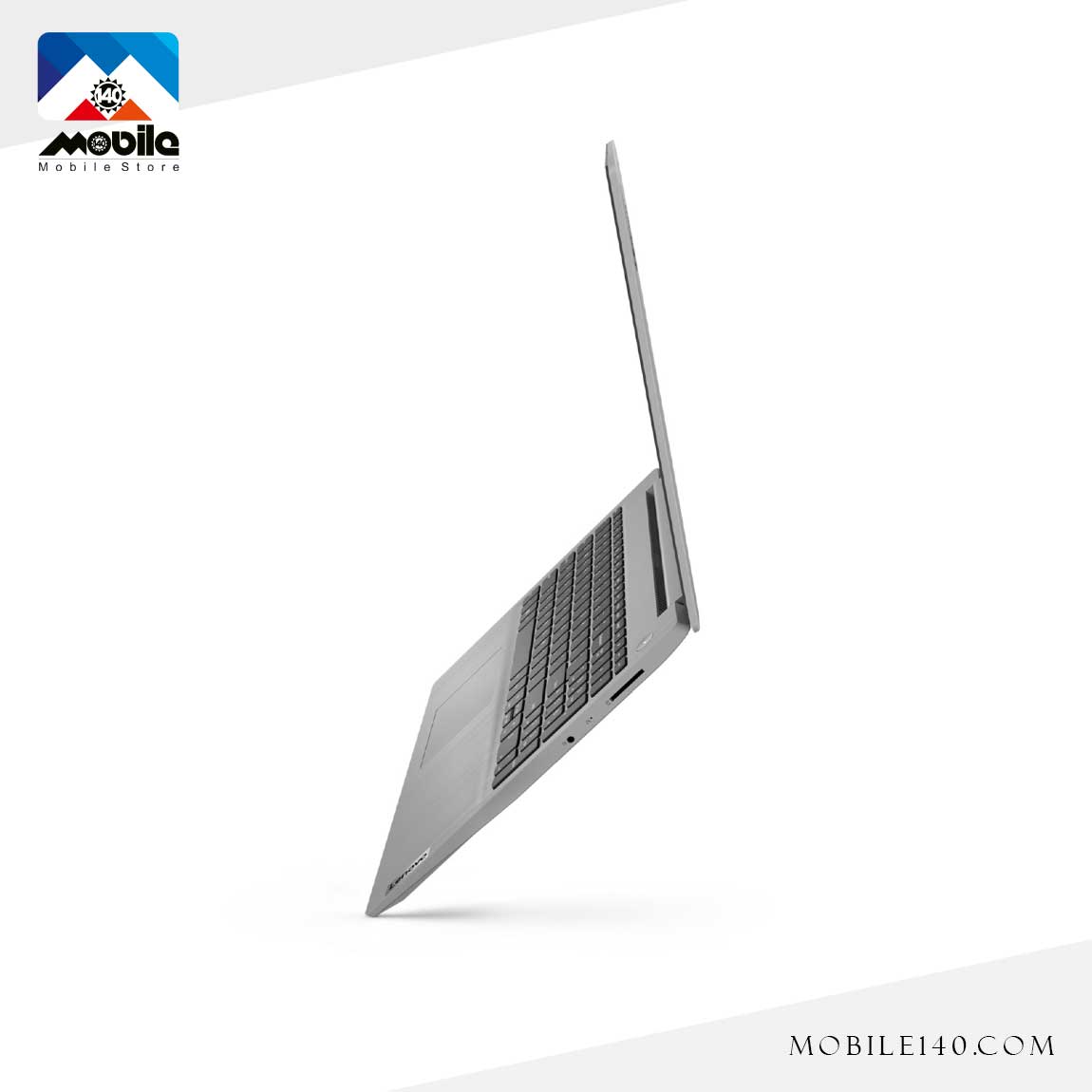 Lenovo L3 I7 2