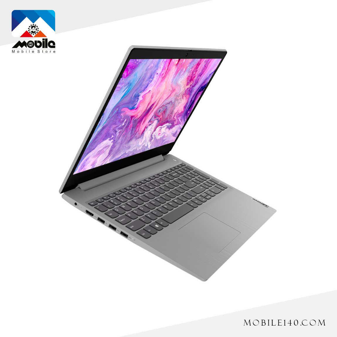 Lenovo L3 I7 6