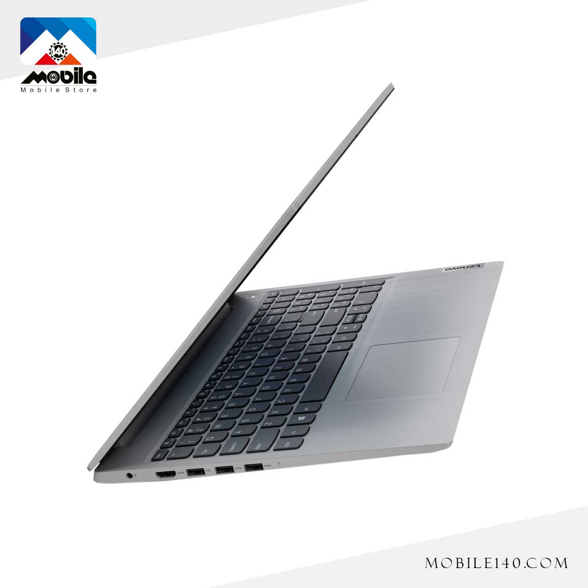 Lenovo L3 I3 4