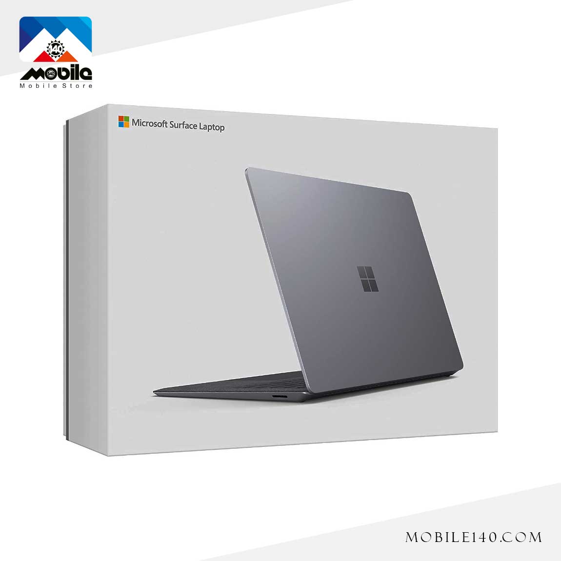 Microsoft Surface 3 I7 6