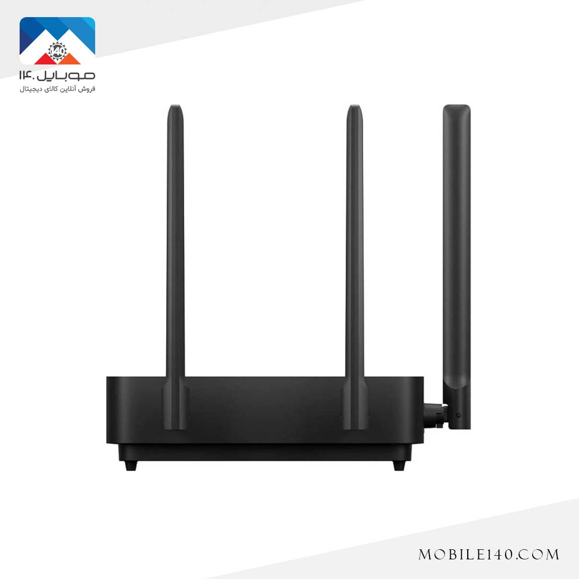 Xiaomi AX3200 Modem Router 3