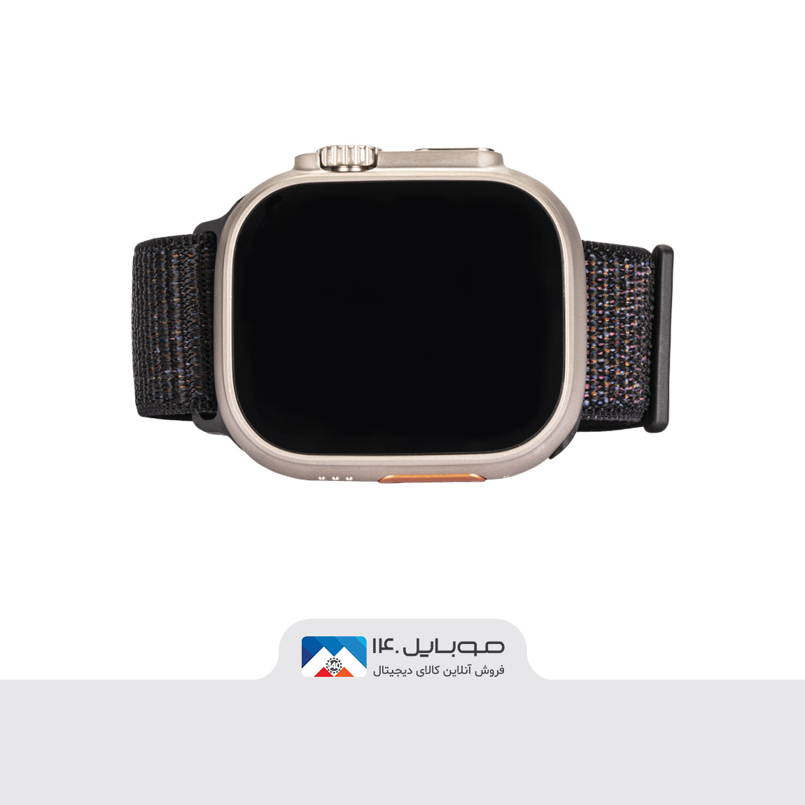 Ultra8 Smartwatch 7