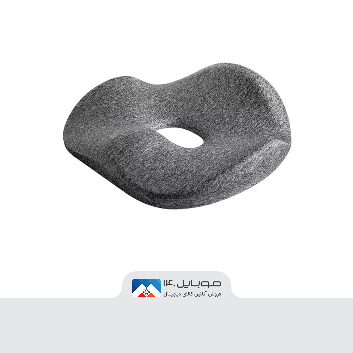 Xiaomi Leravan LJ-SE002-MGY Hip-Lift cushion 1