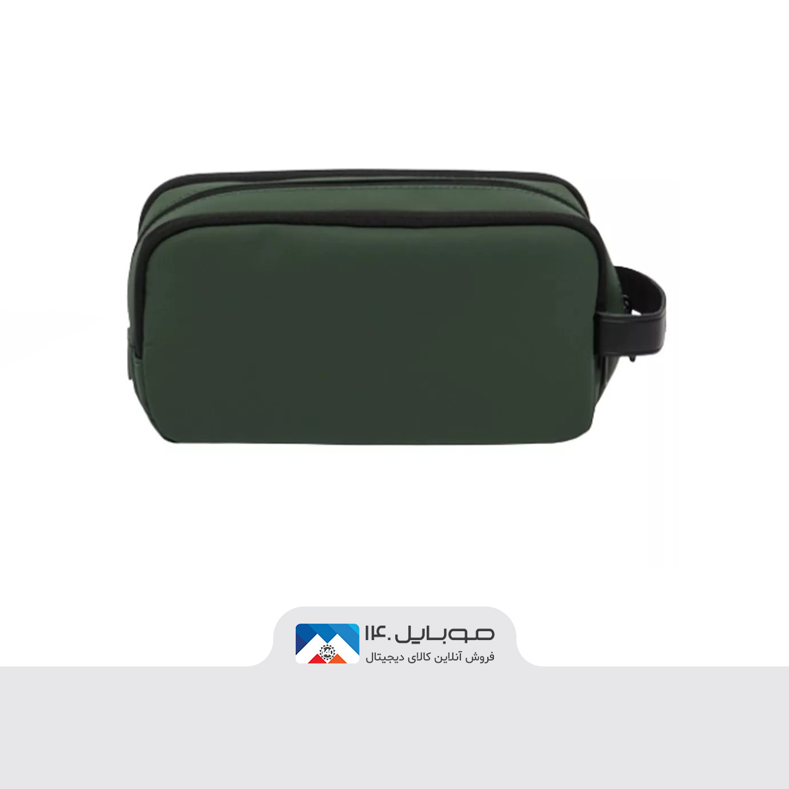 کیف دستی گرین لاین مدل Elegant Pouch 3