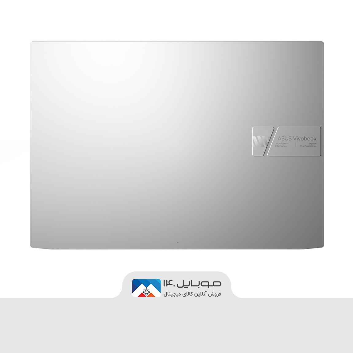 لپ‌تاپ ایسوس مدل VivoBook Pro 16 K6602VV 4