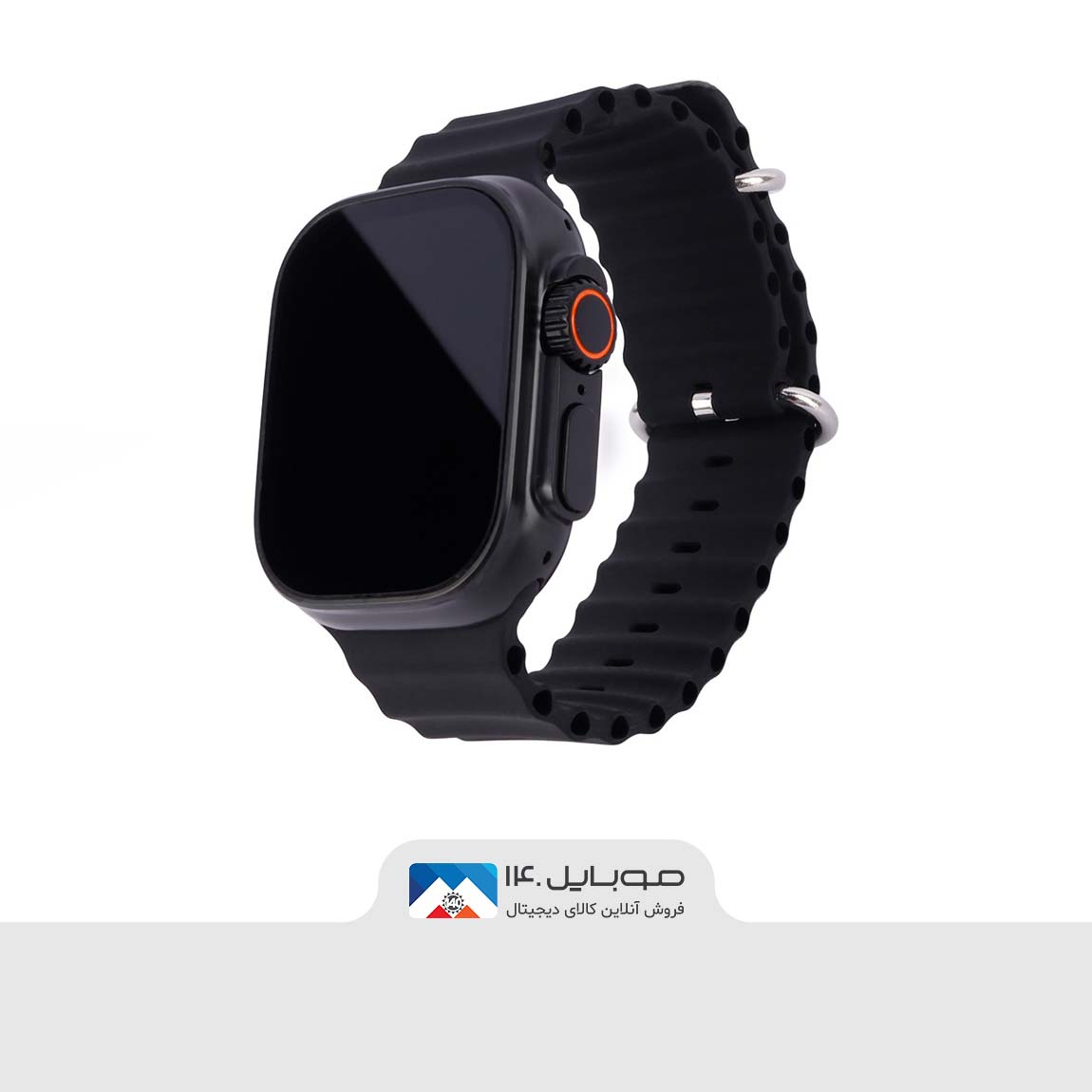 Modio U91 Ultra Max Smart Watch 5
