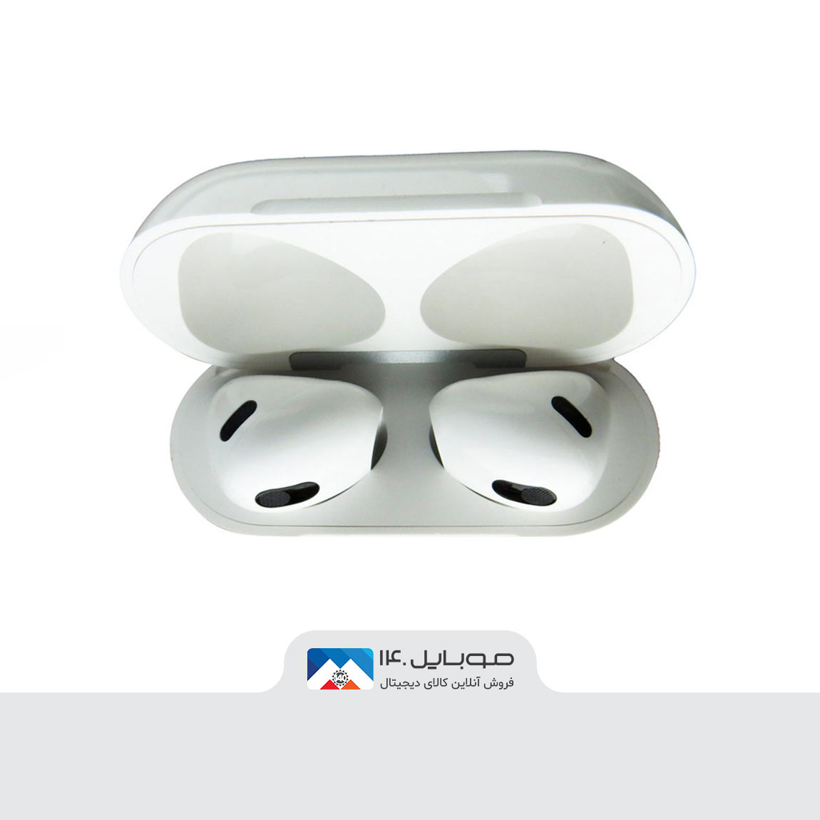 Hainoteko Air-P3 Bluetooth Handsfree 5