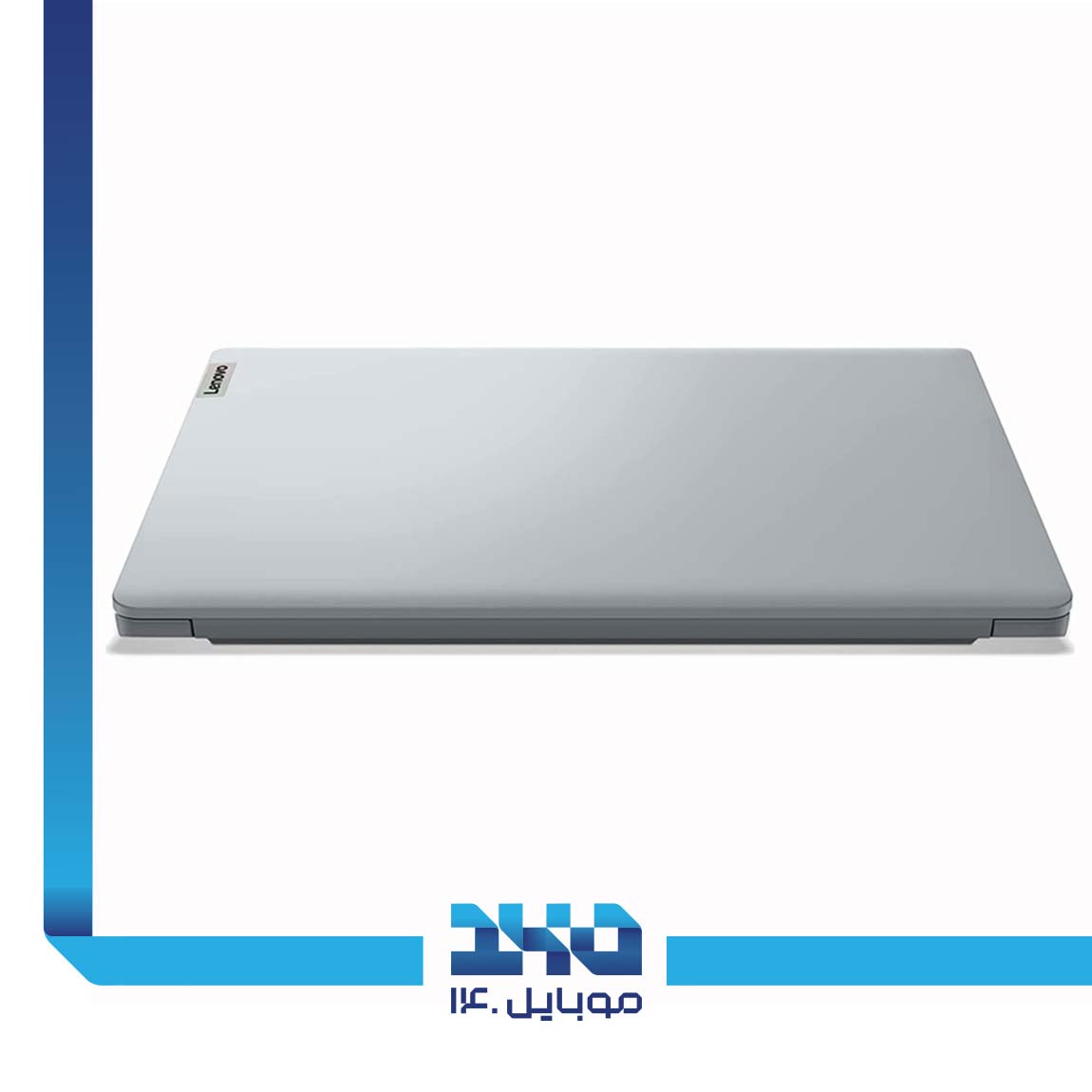 لپ تاپ لنوو مدل IdeaPad 1 5