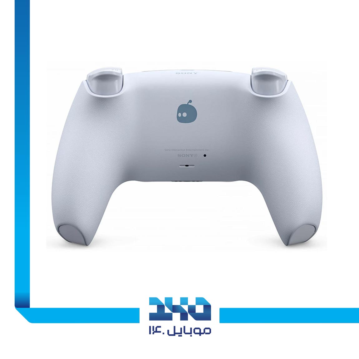 DualSense Wireless Controller Astro Bot 2