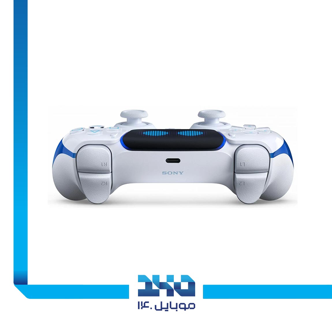 DualSense Wireless Controller Astro Bot 4