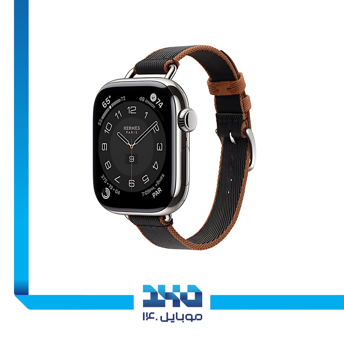 Apple Watch Series 10 1