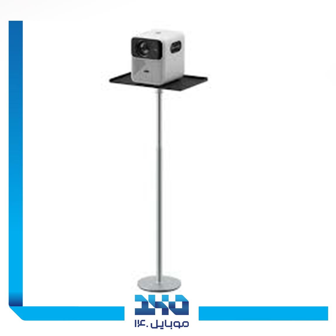 پایه پروژکتور شیائومی Wanbo Floor Stand Pro 2