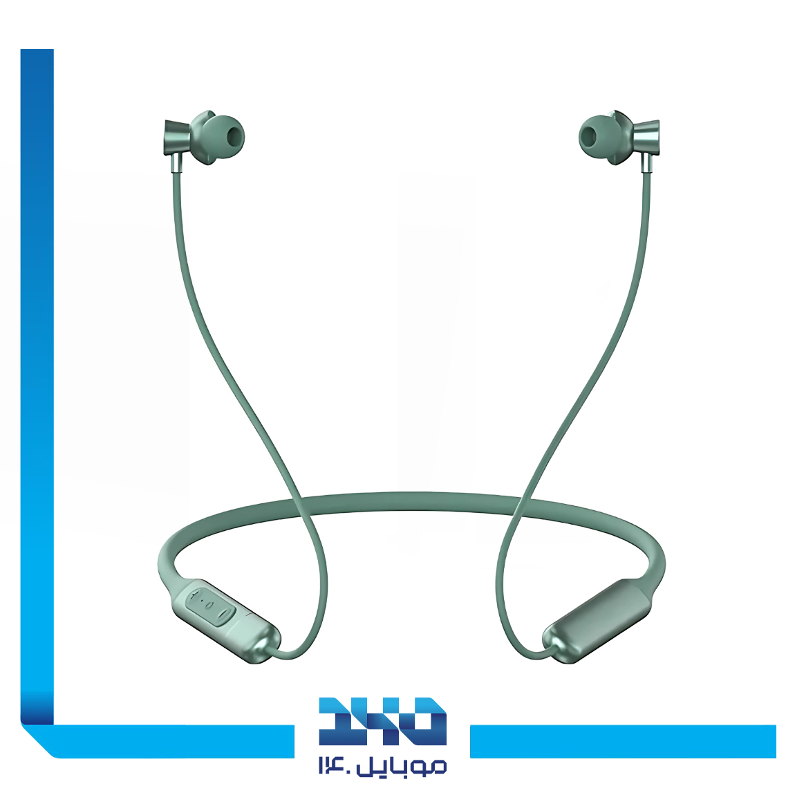 Amaya ASP-02 Bluetooth handsfree 3