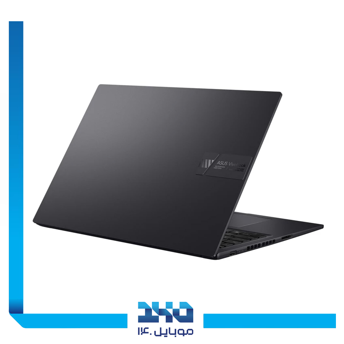 Asus Vivobook GO 15 L1504FA 3