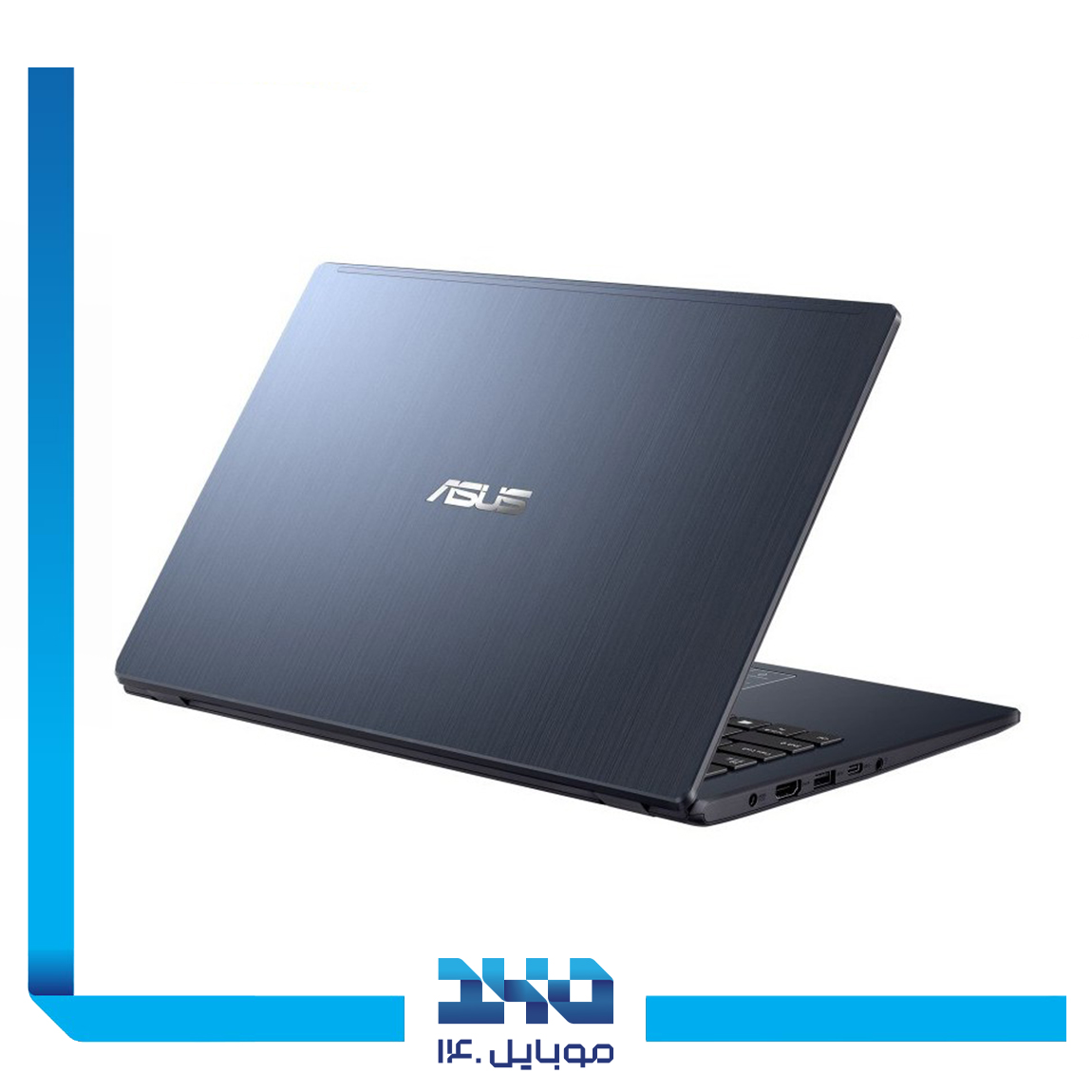 Asus E140KA  INTEL ( N4500 ) 4