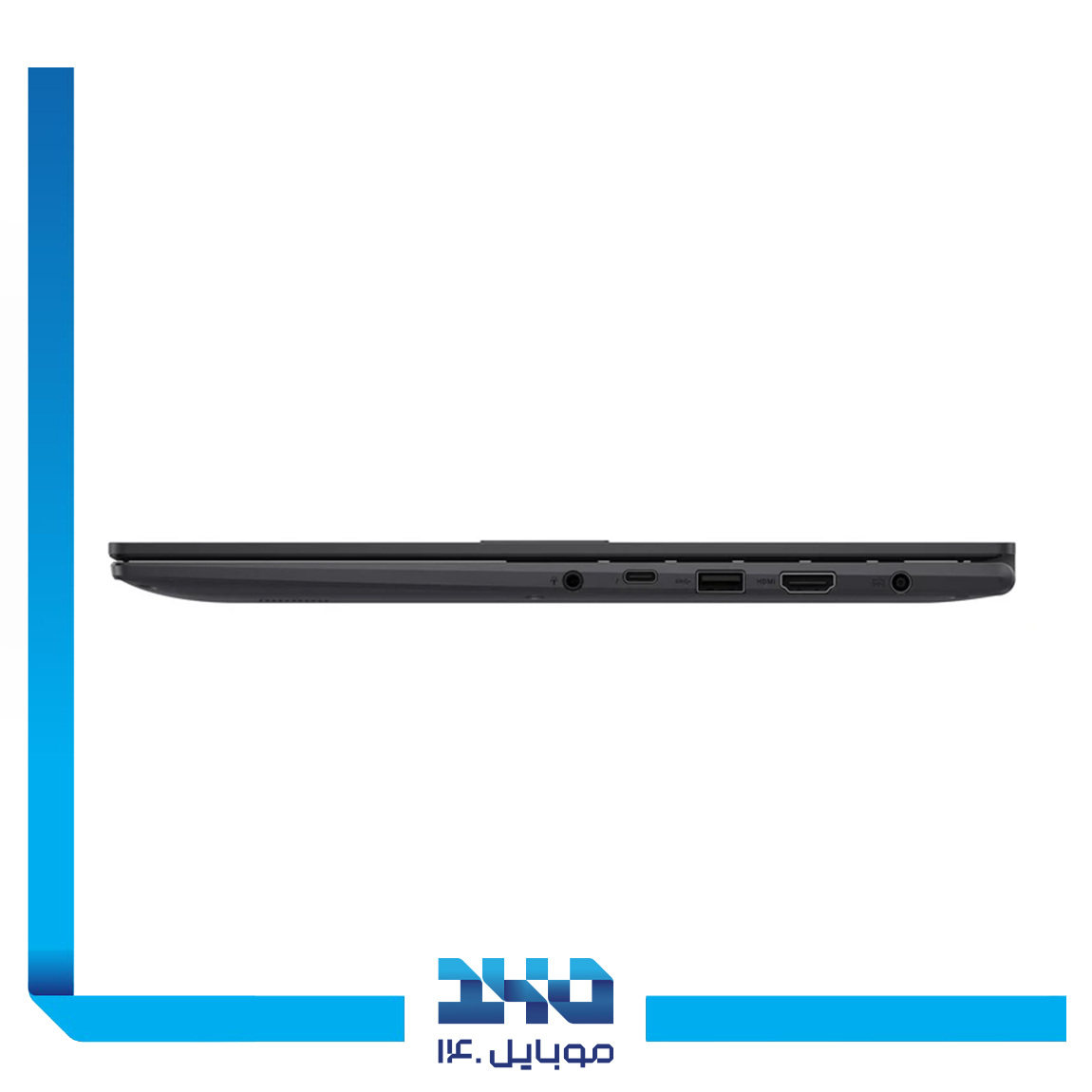 Asus Vivobook 15 X1504VA 3