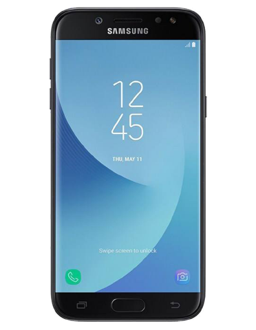 گوشی موبایل سامسونگ مدل Galaxy J5 Pro ظرفیت 16 گیگابایت