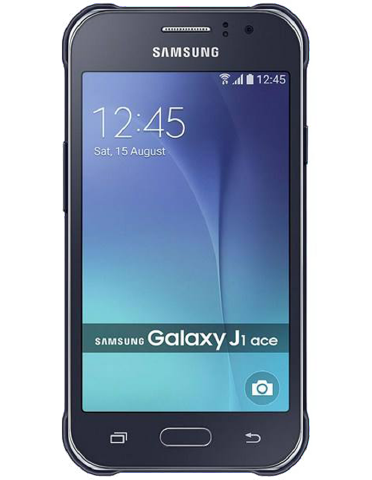 گوشی موبایل سامسونگ مدل Galaxy J1 Ace ظرفیت 8 گیگابایت