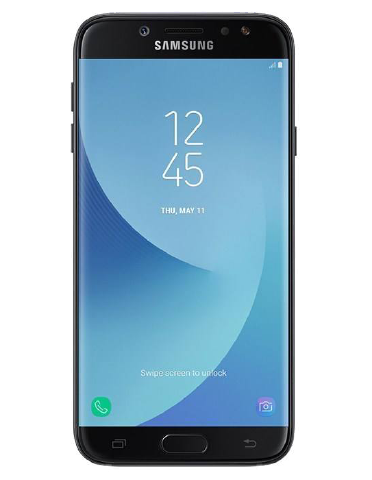 گوشی موبایل سامسونگ مدل Galaxy J7 Pro ظرفیت 32 گیگابایت