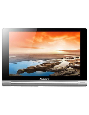 تبلت لنوو مدل Yoga Tablet 8