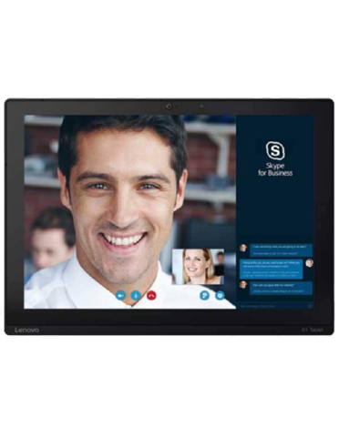 تبلت لنوو مدل ThinkPad X1