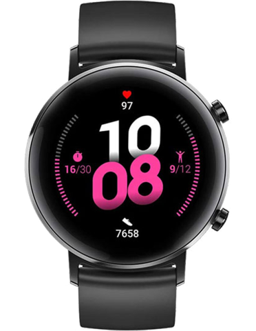 huawei watch gt2 smartwatch 42 mm