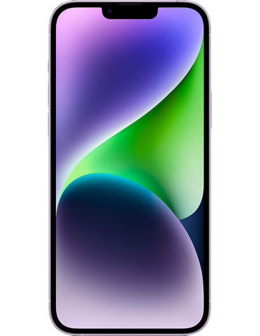 huawei nova 2019