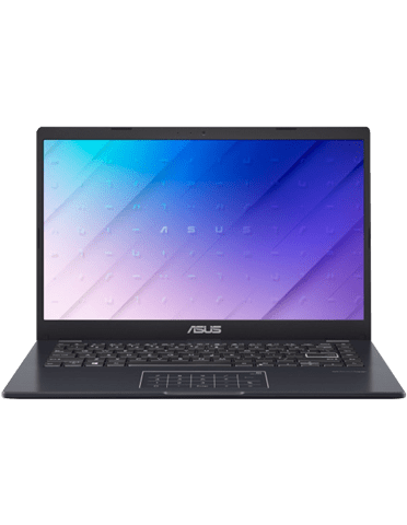 لپ تاپ ایسوس مدل VivooBook E510MA | Celeron N4020 | 512GB SSD | 4GB RAM | UHD Graphics 600