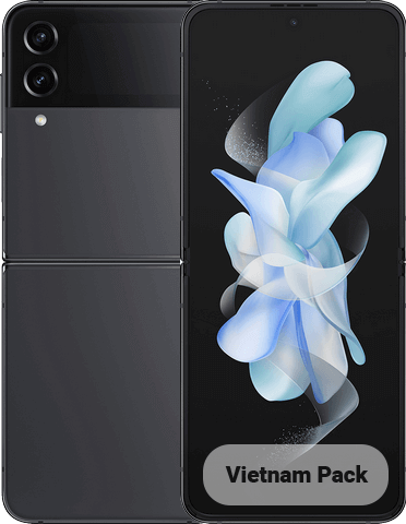 xiaomi mi 11 pro special edition