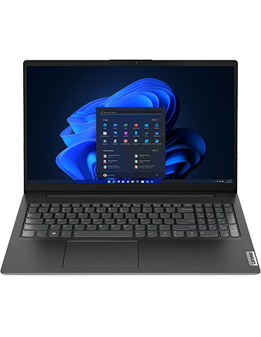 لپ‌ تاپ لنوو مدل V15 G3 | I3(1215U) | 256GB SSD | 8GB Ram | UHD Graphics