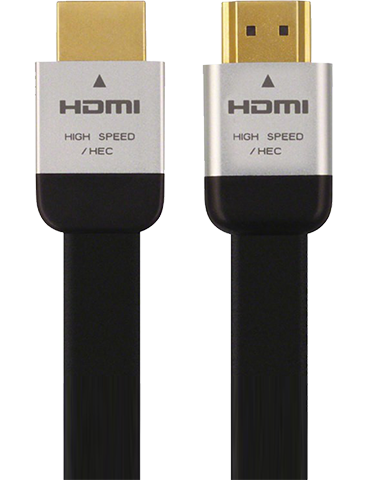 کابل HDMI به HDMI 