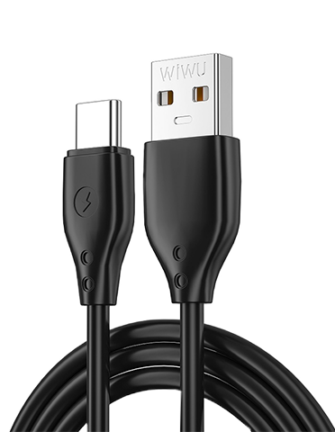 کابل USB به Type-c ویوو مدل Wi-C001 Pioneer