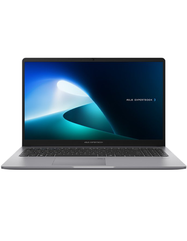 لپ‌تاپ ایسوس مدل ExpertBook P1503CVA | i5 ( 13500H ) | 512GB SSD | 8GB Ram| Intel