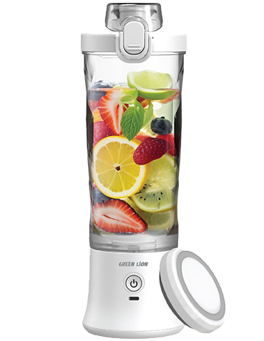 مخلوط کن گرین لاین مدل Ultimate Blender