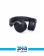 Play Station 5 PULSE 3D Grey Camouflage Wireless Headset 3
